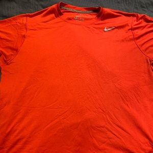 Nike Tshirt